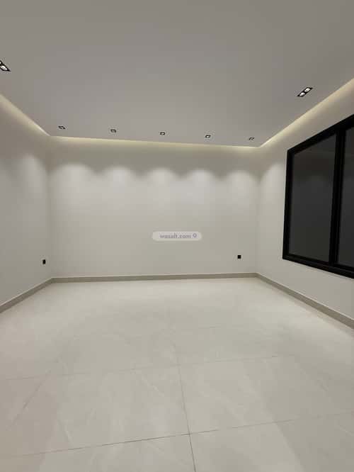 Apartment with 6 Bedrooms Al Ghadeer, Abha