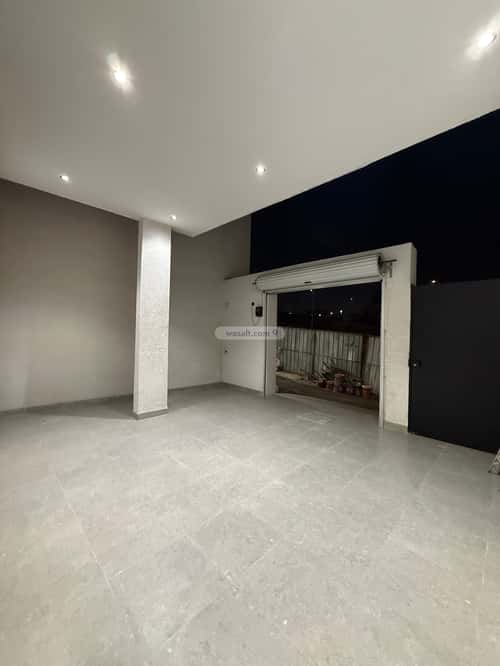 شقة ب 6 غرف الغدير، أبها