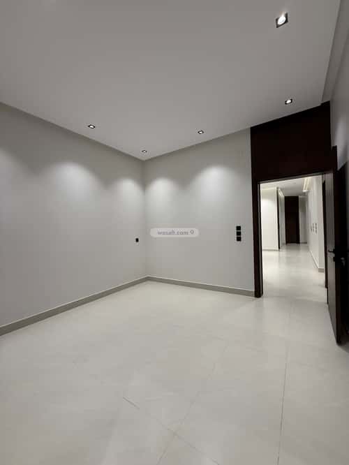 شقة ب 6 غرف الغدير، أبها