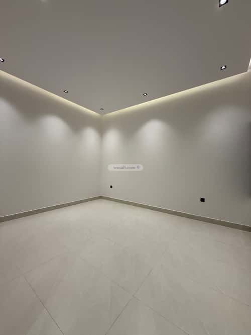 شقة ب 6 غرف الغدير، أبها