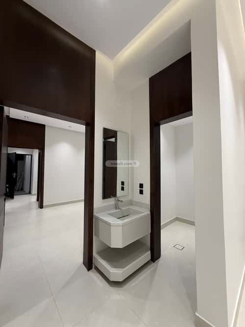 شقة ب 6 غرف الغدير، أبها