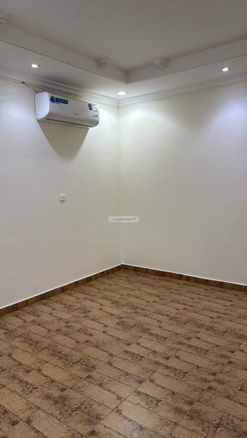 شقة بغرفة القادسية، شرق الرياض، الرياض