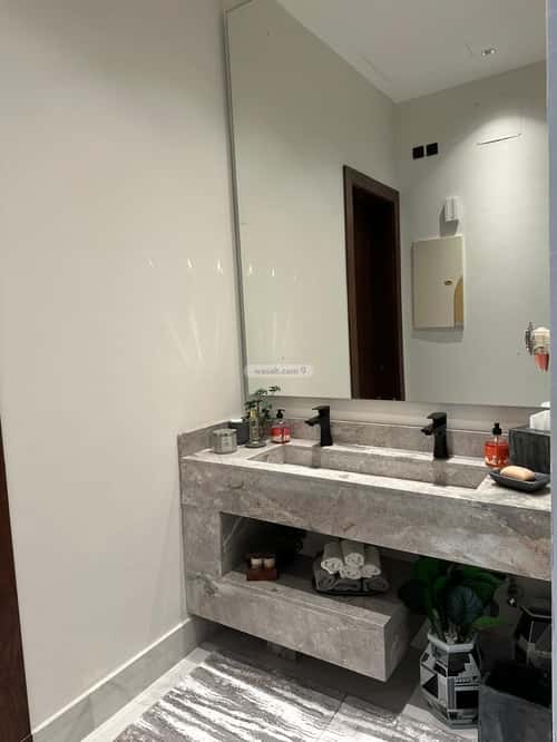 فيلا 360 متر مربع واجهة شمالية ب 9 غرف أبحر الجنوبية، شمال جدة، جدة