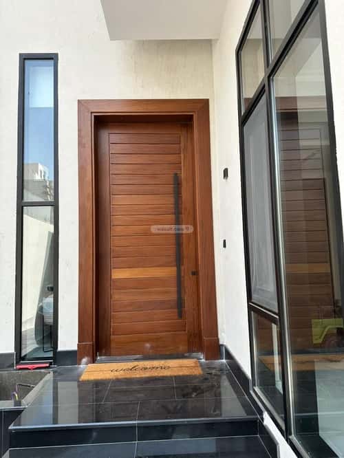 فيلا 360 متر مربع واجهة شمالية ب 9 غرف أبحر الجنوبية، شمال جدة، جدة