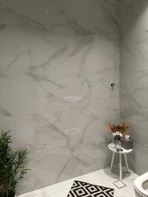 فيلا 360 متر مربع واجهة شمالية ب 9 غرف أبحر الجنوبية، شمال جدة، جدة