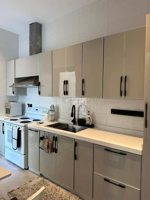 فيلا 360 متر مربع واجهة شمالية ب 9 غرف أبحر الجنوبية، شمال جدة، جدة