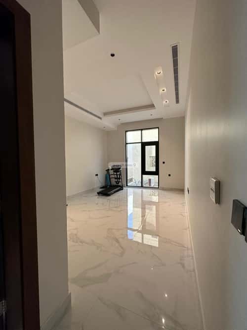 فيلا 360 متر مربع واجهة شمالية ب 9 غرف أبحر الجنوبية، شمال جدة، جدة