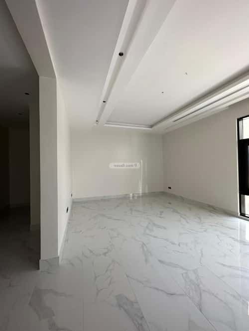 فيلا 360 متر مربع واجهة شمالية ب 9 غرف أبحر الجنوبية، شمال جدة، جدة