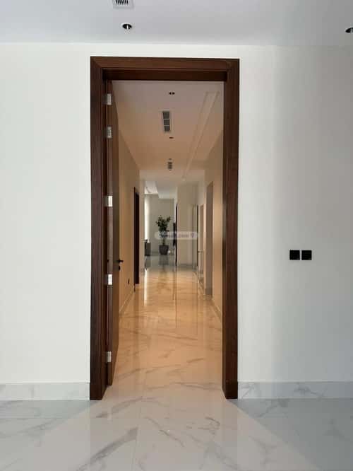 Villa 360 SQM Facing North with 9 Bedrooms Obhur Al Janoubeyyah, North Jeddah, Jeddah