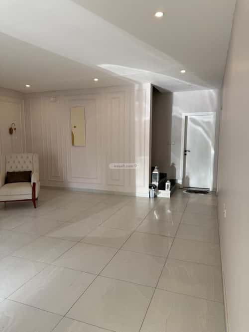 Villa 259 SQM Facing East with 5 Bedrooms Al Rakah Al Shamalyah, Aldammam