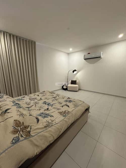 فيلا 259 متر مربع واجهة شرقية ب 5 غرف الراكة الشمالية، الدمام