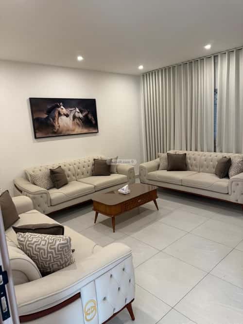 فيلا 259 متر مربع واجهة شرقية ب 5 غرف الراكة الشمالية، الدمام