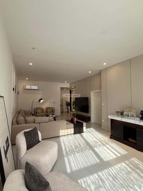 فيلا 259 متر مربع واجهة شرقية ب 5 غرف الراكة الشمالية، الدمام