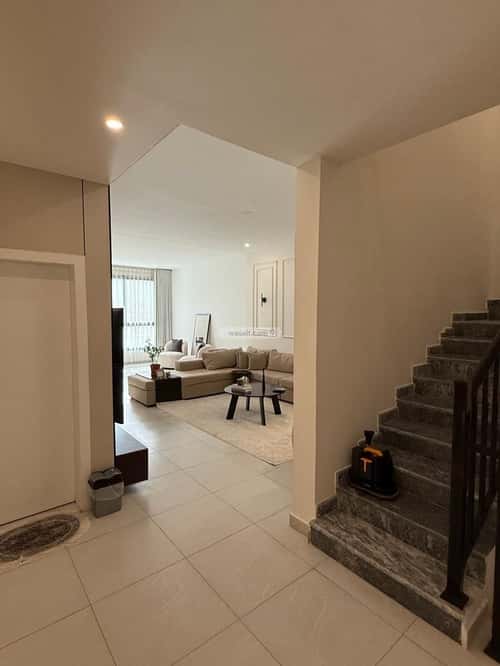 فيلا 259 متر مربع واجهة شرقية ب 5 غرف الراكة الشمالية، الدمام