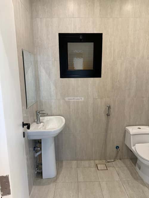 فيلا 259 متر مربع واجهة شرقية ب 5 غرف الراكة الشمالية، الدمام