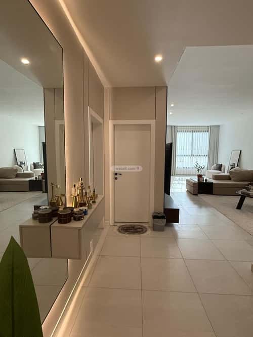 Villa 259 SQM Facing East with 5 Bedrooms Al Rakah Al Shamalyah, Aldammam