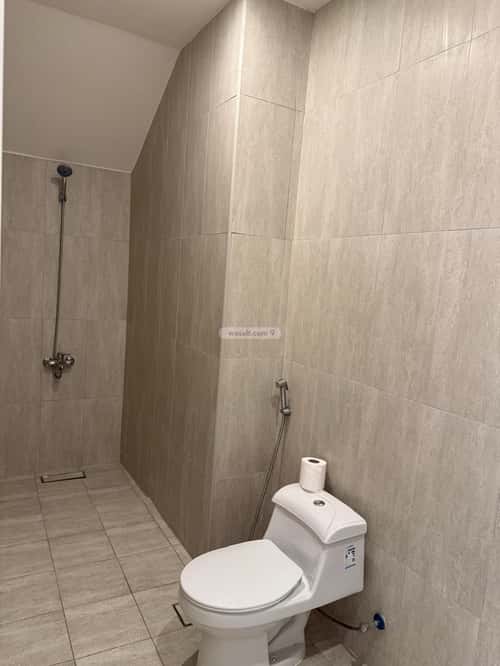 فيلا 259 متر مربع واجهة شرقية ب 5 غرف الراكة الشمالية، الدمام