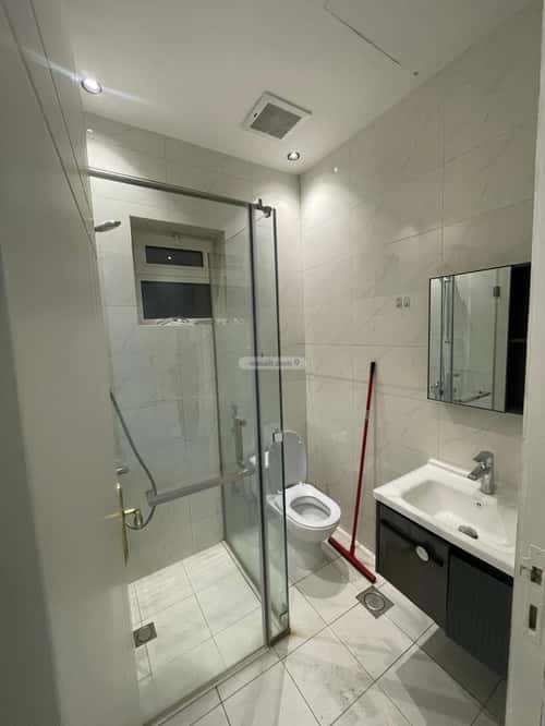 Apartment 780 SQM with 3 Bedrooms As-Sahafa, North Riyadh, Riyadh