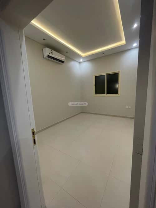 Apartment 780 SQM with 3 Bedrooms As-Sahafa, North Riyadh, Riyadh