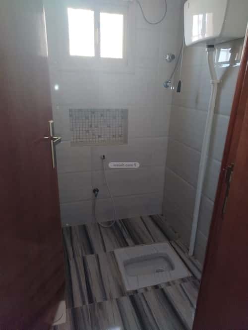 Apartment with 5 Bedrooms The Wasam, Khamis Mushait