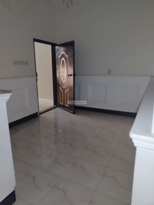 Apartment with 5 Bedrooms The Wasam, Khamis Mushait