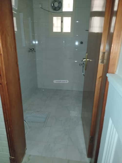 شقة ب 5 غرف الوسام، خميس مشيط