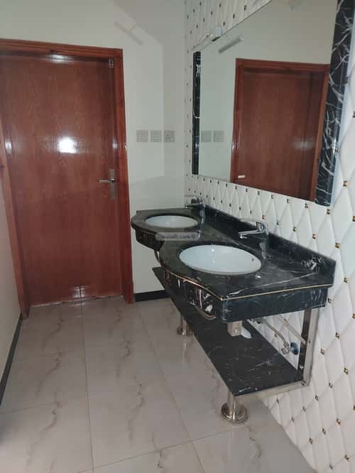 Apartment with 5 Bedrooms The Wasam, Khamis Mushait