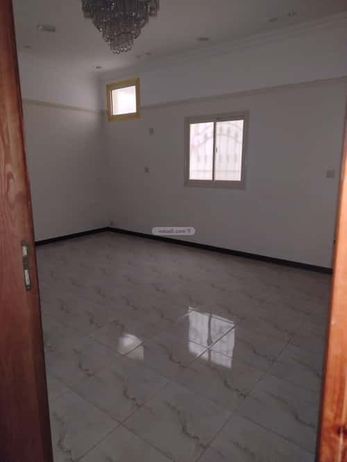 Apartment with 5 Bedrooms The Wasam, Khamis Mushait