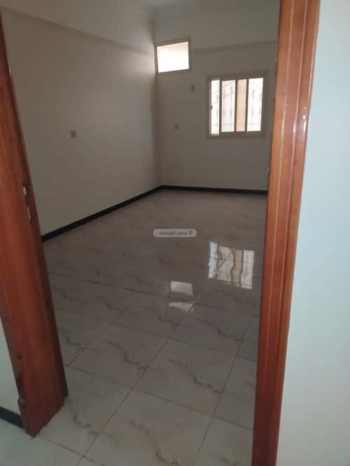 Apartment with 5 Bedrooms The Wasam, Khamis Mushait