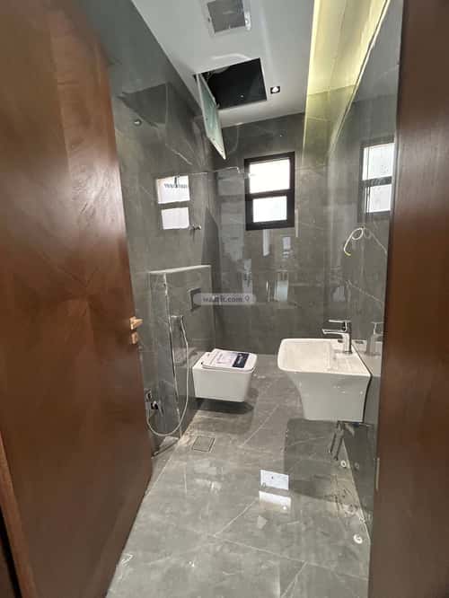 Villa 273 SQM Facing North on 15m Width Street An-Narjis, North Riyadh, Riyadh