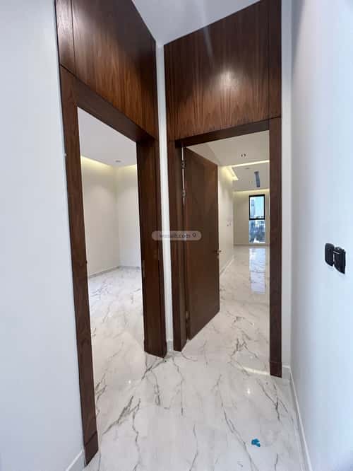 فيلا 273 متر مربع شمالية على شارع 15م النرجس، شمال الرياض، الرياض