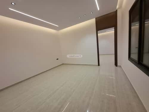 دور 305 متر مربع ب 5 غرف ضاحية نمار، غرب الرياض، الرياض