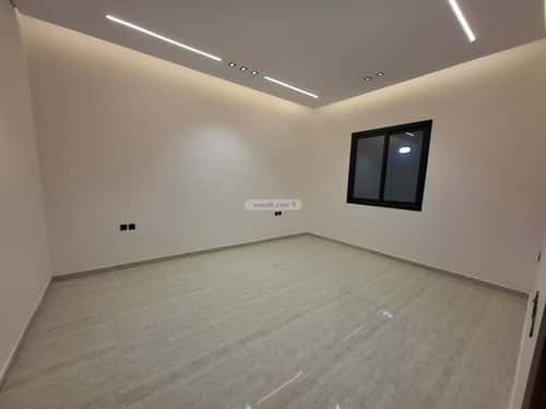 دور 305 متر مربع ب 5 غرف ضاحية نمار، غرب الرياض، الرياض