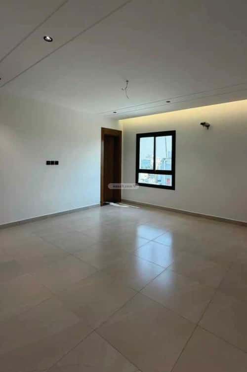 Apartment with 3 Bedrooms Al Safa, North Jeddah, Jeddah
