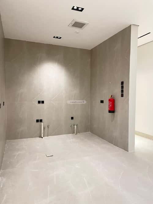 شقة ب 3 غرف المهدية، غرب الرياض، الرياض