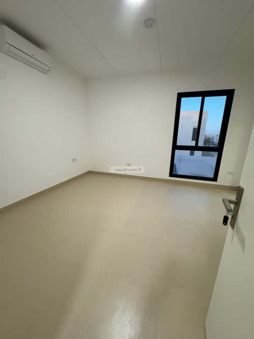 Villa 400 SQM Facing North East on 12m Width Street Sedra, Riyadh