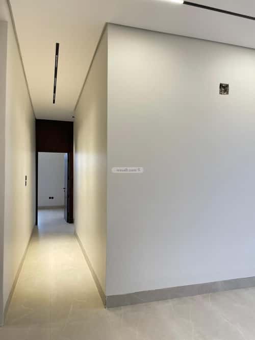 Apartment with 3 Bedrooms Al-Mahdiyah, West Riyadh, Riyadh