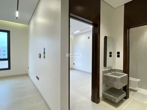 Apartment with 3 Bedrooms Al-Mahdiyah, West Riyadh, Riyadh