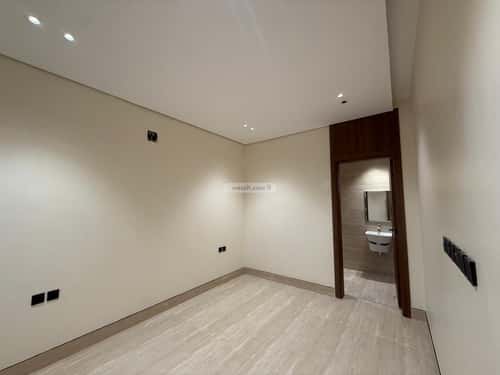 فيلا 331 متر مربع جنوبية على شارع 20م المهدية، غرب الرياض، الرياض