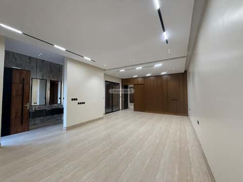 فيلا 331 متر مربع جنوبية على شارع 20م المهدية، غرب الرياض، الرياض