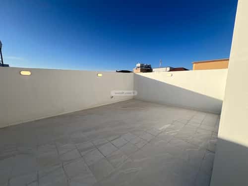 Apartment with 6 Bedrooms Al-Musayyif, Khamis Mushait