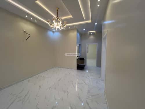 Apartment with 6 Bedrooms Al-Musayyif, Khamis Mushait