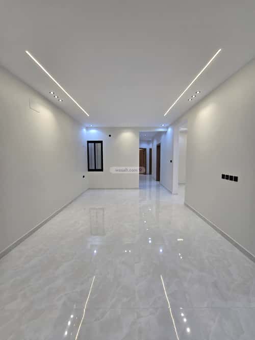 Villa 328 SQM Facing East on 20m Width Street Al-Raqi, Khamis Mushait