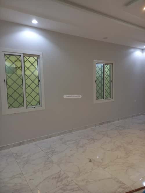 Floor 453 SQM with 3 Bedrooms Al-Riyadh, North Jeddah, Jeddah