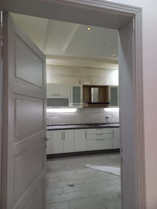 دور 453 متر مربع ب 3 غرف الرياض، شمال جدة، جدة