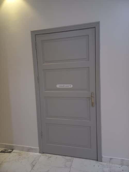 دور 453 متر مربع ب 3 غرف الرياض، شمال جدة، جدة