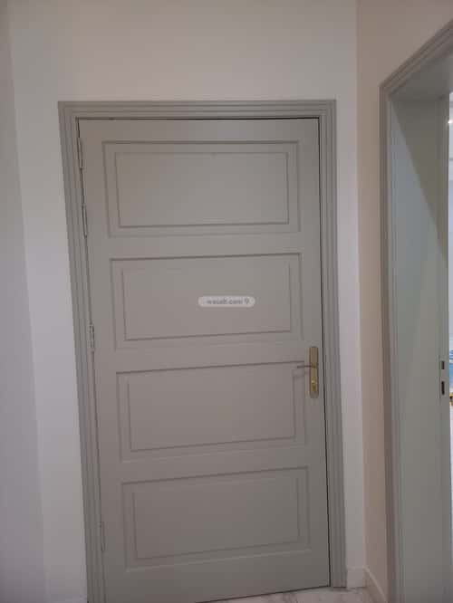 Floor 453 SQM with 3 Bedrooms Al-Riyadh, North Jeddah, Jeddah