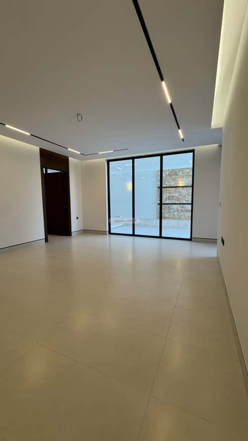 فيلا 6 غرف في المهدية