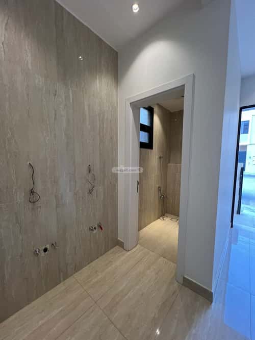 فيلا 5 غرف في المهدية