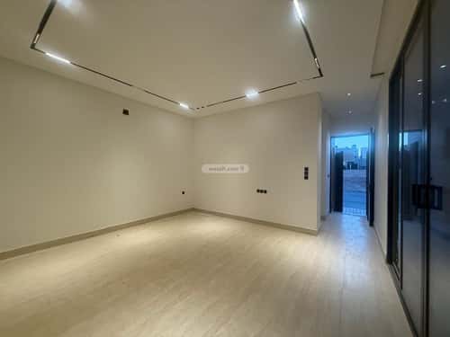 5 bedroom villa in Al Mahdiyyah